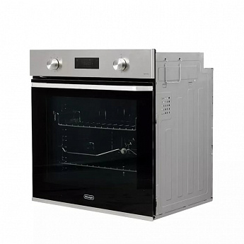картинка Электрический духовой шкаф Delonghi NSM 11 XL RF- 4347 