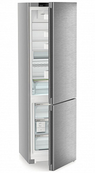 картинка Отдельностоящий холодильник Liebherr CNSDB 5723  