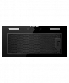 картинка Кухонная вытяжка Kuppersberg INFLAT 60 GB 