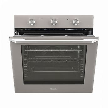 картинка Электрический духовой шкаф функцией пара Delonghi NSM 7TL PPP RUS 