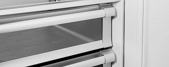 картинка Встраиваемый холодильник Bertazzoni REF755BBRPTT 