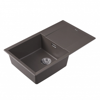 картинка Мойка для кухни Florentina ТОСКАНА 860 