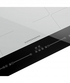 картинка Варочная панель Kuppersberg ICI 622 W 