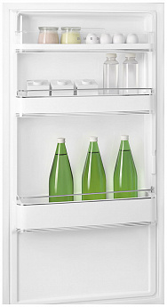 картинка Отдельностоящий холодильник Smeg FAB32LOR5 