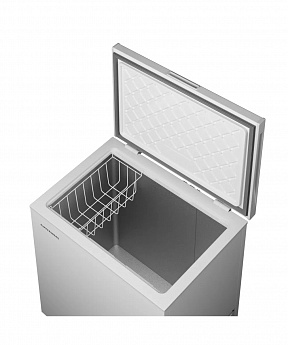 картинка Морозильная камера Kuppersberg FLCF 200 W 