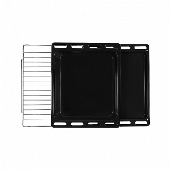 картинка Комплект Lex №3 