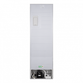 картинка Холодильник Maunfeld MFF200NFS Inverter 