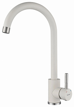 картинка Смеситель Granfest-Quarz GF-Z-5410 