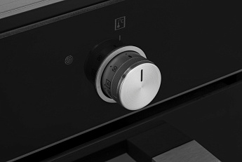 картинка Электрический духовой шкаф Weissgauff EO 459 PDB 