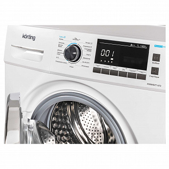 картинка Стиральная машина Korting KWM 49IT1470 
