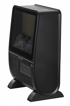 картинка Тепловентилятор HIBERG TSF 3000 B 