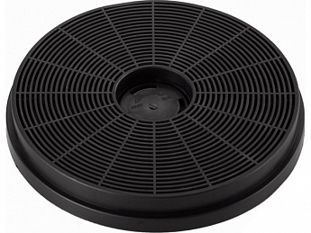 картинка Фильтр угольный Midea CFM8211 