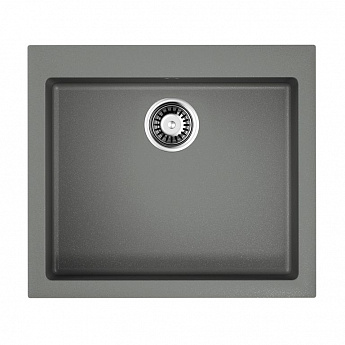 картинка Мойка для кухни Omoikiri BOSEN-57 