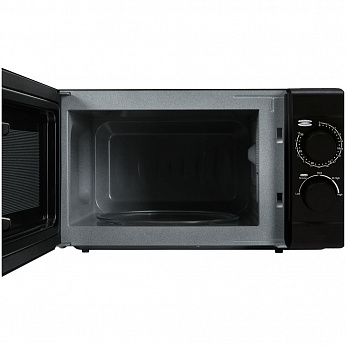 картинка Микроволновая печь Nordfrost MWS-2070 B 