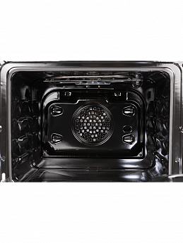 картинка Газовая кухонная плита Nord GE 6162 YR бежевый 