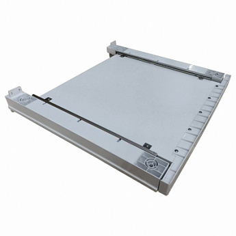 картинка Комплект Korting KD 69IHP10 + DSK 350 + KWM 60DS1499 