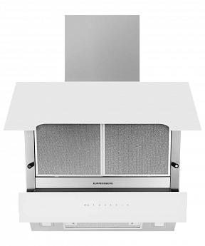 картинка Кухонная вытяжка Kuppersberg F 693 W 