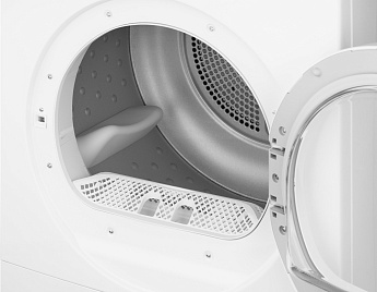 картинка Сушильная машина Weissgauff WD 547C 