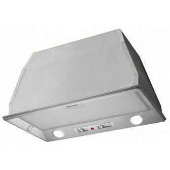 картинка Кухонная вытяжка Jetair CA EXTRA 520 MM INX-09 