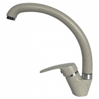 картинка Смеситель Gerdamix ROSADO (GR)  картинка Смеситель Gerdamix ROSADO (GR)