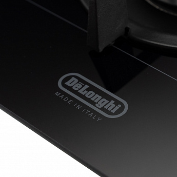 картинка Варочная панель Delonghi NSL 460 NCM RUS 