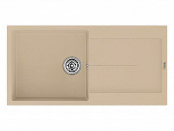 картинка Мойка Longran ENIGMA ENG1000.500 