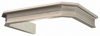 картинка Комплект багетов Krona в упаковке для Serena 600 CPB/7 (позит.) 