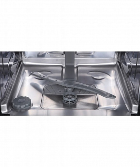 картинка Посудомоечная машина Kuppersberg GLM 6081 