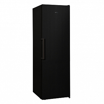 картинка Морозильная камера Korting KNFR 1837 N 