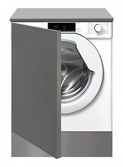 картинка Стиральная машина Teka LI5 1481 EUI EXP 