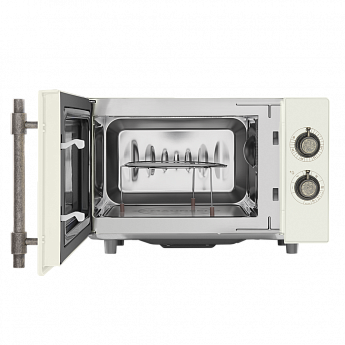 картинка Микроволновая печь Maunfeld JFSMO.20.5.GRIB  картинка Микроволновая печь Maunfeld JFSMO.20.5.GRIB
