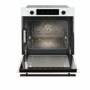 картинка Электрический духовой шкаф Delonghi DEO 755 BB RAMONA 