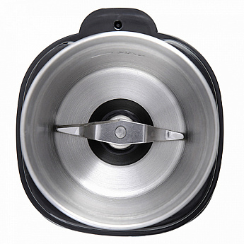 картинка Кофемолка Maunfeld MF-521S 