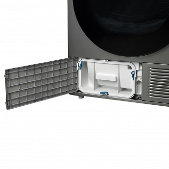 картинка Сушильная машина Lex LDM12GRBLTHD 