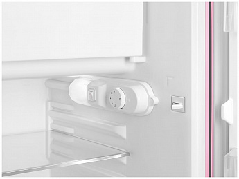 картинка Отдельностоящий холодильник Smeg FAB10RPK5 