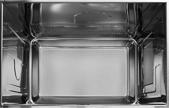 картинка Микроволновая печь Kuppersberg HMW 635 X 
