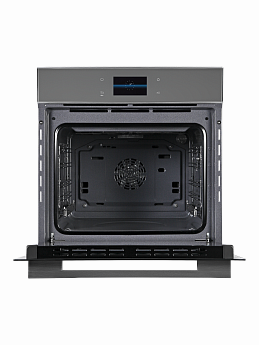 картинка Электрический духовой шкаф Vard VOP682G 