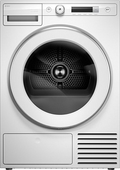 картинка Комплект Asko Logic 37 (W3096CW, T309HCW, HS60W) 