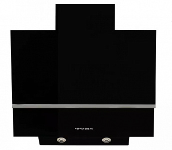 картинка Кухонная вытяжка Kuppersberg F 600 B 