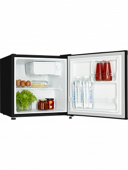 картинка Отдельностоящий холодильник Nord NS 50 B 