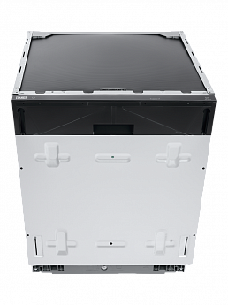 картинка Посудомоечная машина Vard VDI612LT 