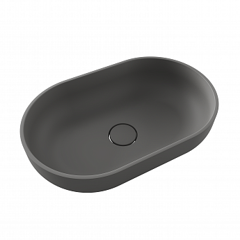 картинка Раковина Florentina АСТИ 5535 