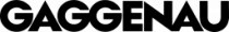 Gaggenau