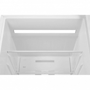 картинка Отдельностоящий холодильник Toshiba GR-RB572WI-PMJ(51) белый 