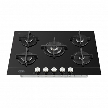 картинка Варочная панель Delonghi NSL 575 NC RUS 