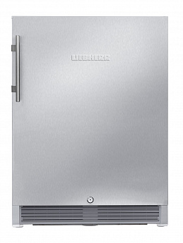 картинка Уличный холодильник Liebherr OKES 1750-21 001 