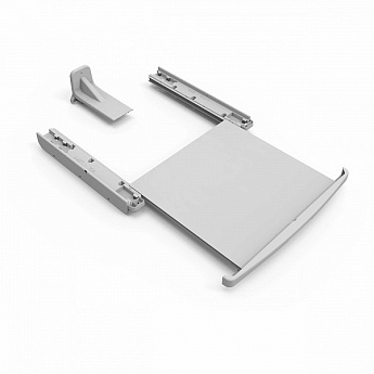 картинка Соединитель для стиральной и сушильной машины Korting DSK 250 