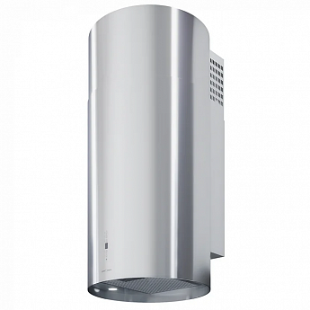 картинка Кухонная вытяжка Krona TETIS 400 INOX 4P 