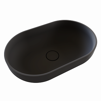 картинка Раковина Florentina АСТИ 5535 