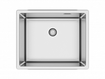 картинка Мойка Longran TECHNO TEB500.400-GT10P 